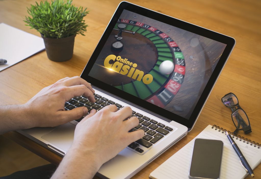 casino_online